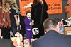 Halloween_2019_0014